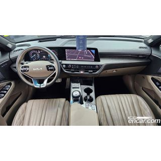 984453