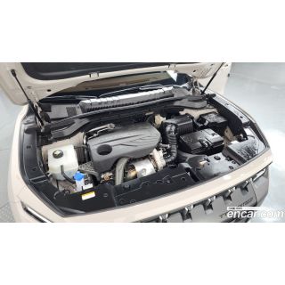 944253