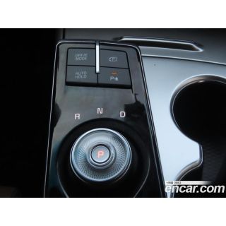 469727