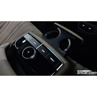 576486