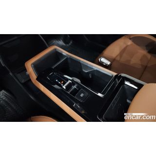 527214