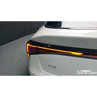 798786