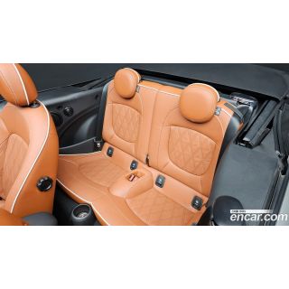 399947
