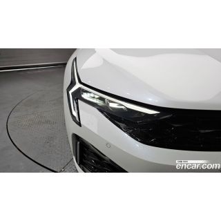 416586