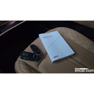 620240