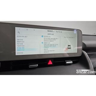 986355