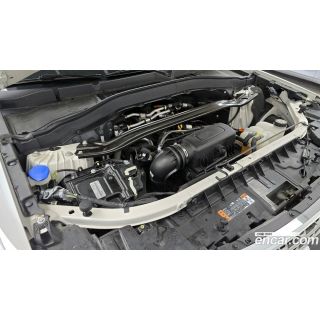 984771