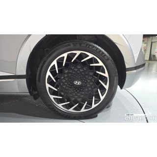 432782
