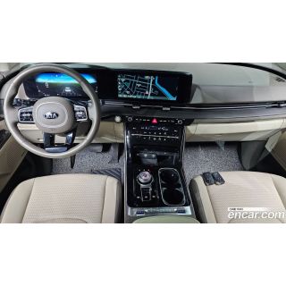 586413