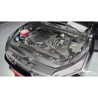 848801
