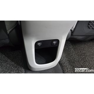 263821