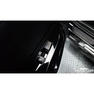 470429