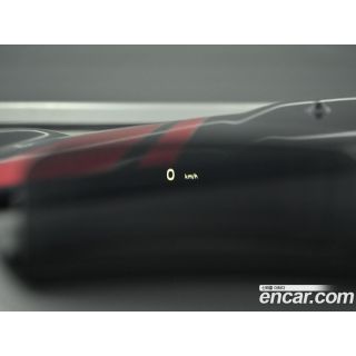 720518