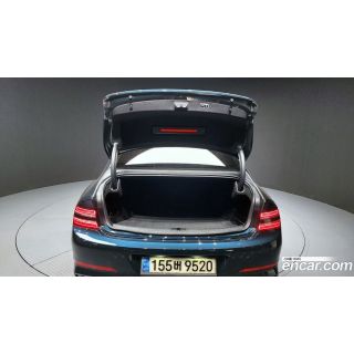 947069