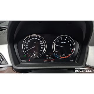 678040
