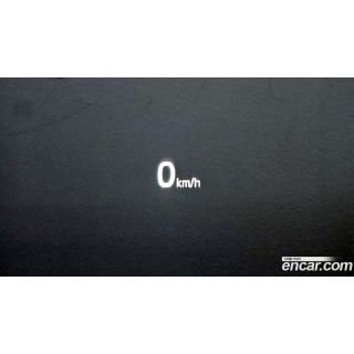 748562
