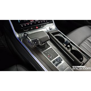 91414