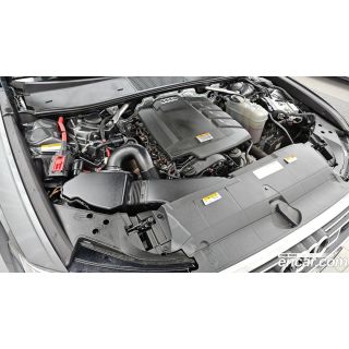 484406