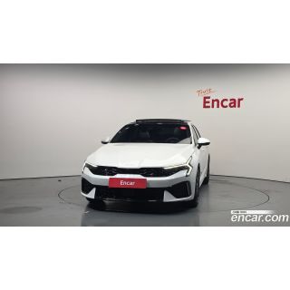 559823