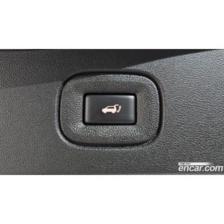 48968
