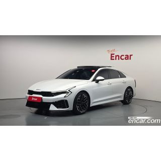 815336