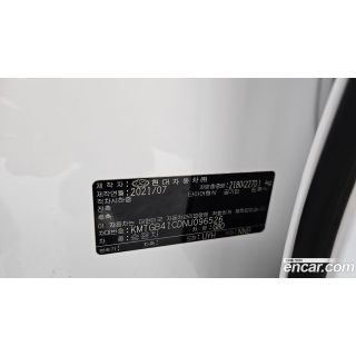 767189