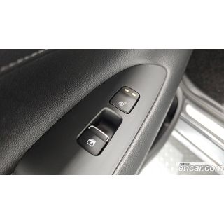 551010