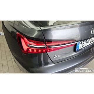 973066