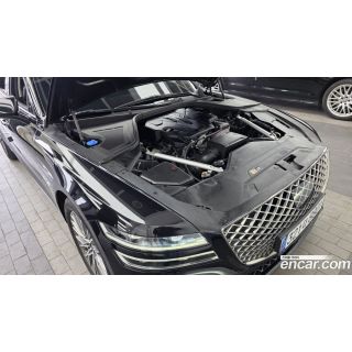 715207