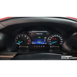 979824