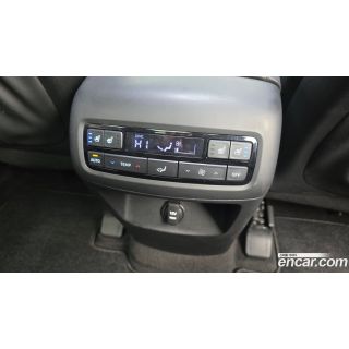 246794