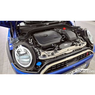 984806