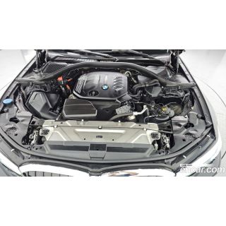 860270