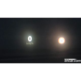 136416