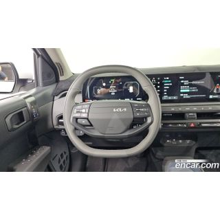 288405