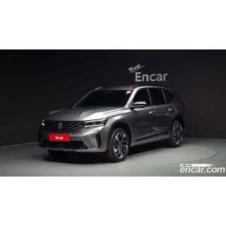 857012
