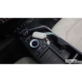 787488
