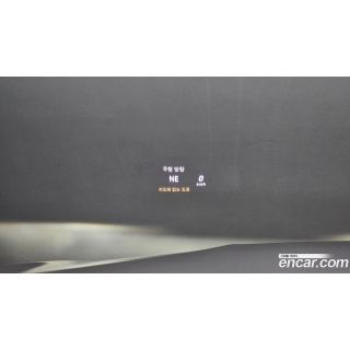 900790