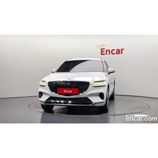 979615