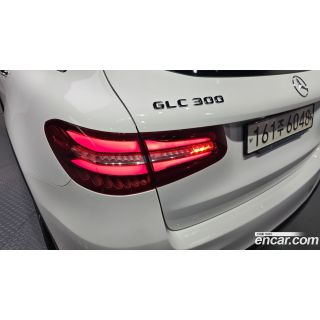 90410