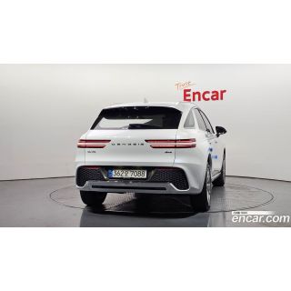 325726