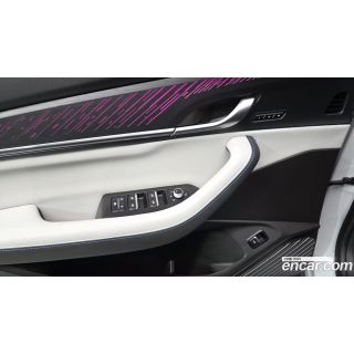 138380