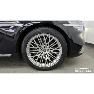 990524