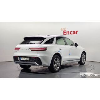 720663