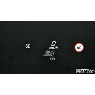 894688