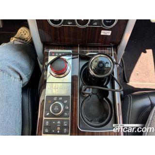 844735