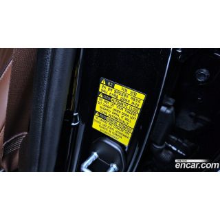 370921