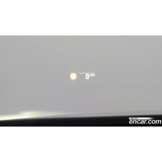 770080