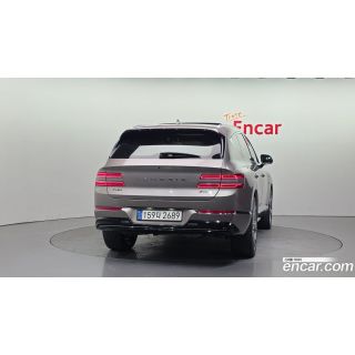 655056