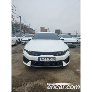 863266